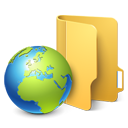 服务器攻击方式